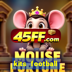 kits football league 2023